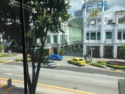 Bugis Cube (D7), Retail #154693762